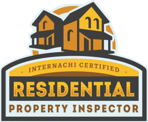 Residential Property Inspector