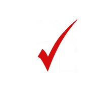 Denton County Home Inspection