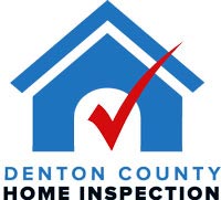 Denton County Home Inspection