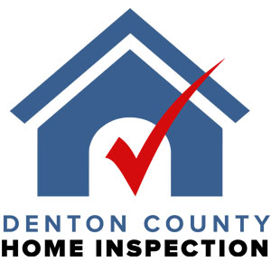 Denton County Home Inspection Company