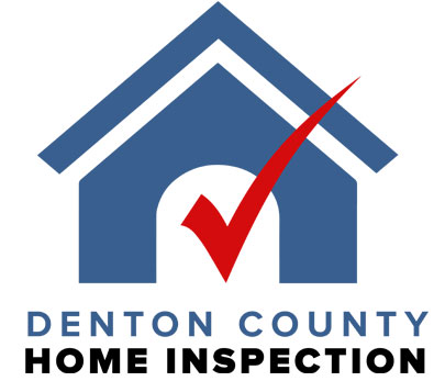 Denton County Home Inspection Company