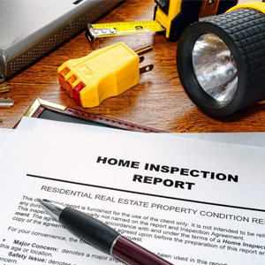 How Much Does a Home Inspection Cost
