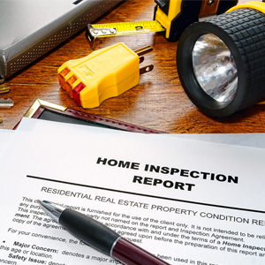 How to prepare for Home Inspection