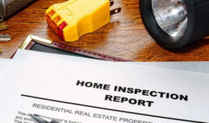 How Much Does a Home Inspection Cost